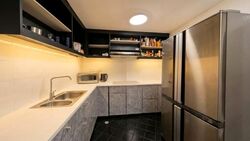 Chiltern Park (D19), Condominium #558300481